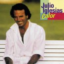 Nathalie- Julio Iglesias (나탈리-홀리오 이글레시아스) 가사 번역 이미지