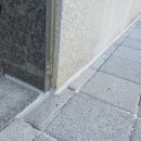 고모텍(주) 이미지