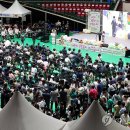 상효2동마을회관 이미지