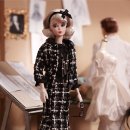 뷰티바비 이미지