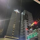 호텔스카이파크 동대문1호점 | [서울/동대문] 동대문역 도보 5분 깔끔한 가성비 호텔 추천 ✨ 스카이파크 동대문 1호점 숙소 솔직 후기...