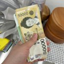 이득카페 | 당근마켓 거래후기 커피머신 중고 판매로 22만 원 이득 (+100 저축)