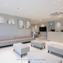 더나은마취통증의학과의원 이미지