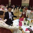 중경고등학교 이미지