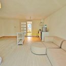 일잘하는공인중개사사무소 이미지