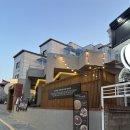 홍시부엌 | 천안 신부동맛집 늘보부엌 / 스지전문점 / 천안 스지맛집 / 천안맛집 / 내돈내산맛집