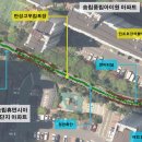 궁현어린이공원 이미지