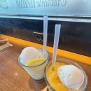 윤서축산 이미지