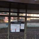 세븐일레븐전주건지점 이미지