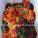 CSC숯불바베큐