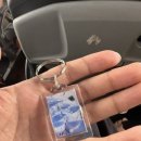 희망주유소 화장실 이미지