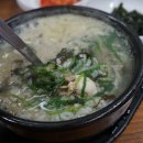 중앙동266 이미지