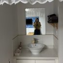 장성3길 | 개별 바베큐장이 있는 담양 숙소 마이 펜션 5인 숙소