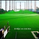 라온 아쿠아풀 네이버블로그