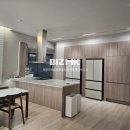 스카이 B동 이미지