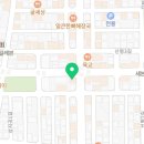 전일맥주 지곡점