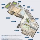 미사센터공인중개사사무소 이미지
