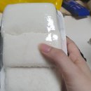 닥터글라스안경콘택트 이미지