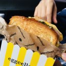 에그셀런트 부천성모병원점 이미지