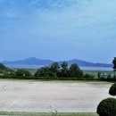 해명초등학교