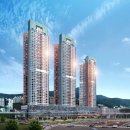 평내도서관 | 인프라·입지 다 갖춘 택지지구 &#39;마지막 퍼즐&#39;, &#39;두산위브더제니스 평내호평역 N49&#39; 눈길