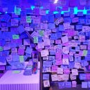 따봉노래연습장 이미지