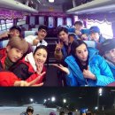 제이 하트 카카오 검색결과