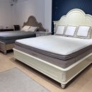 뷰티&슬림 이미지