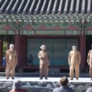 삼달리 어업요 이미지