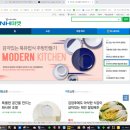 정민마켓