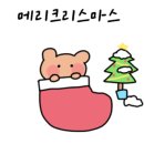 마켓데이(유)