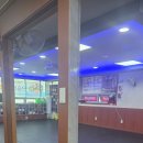 스타복싱클럽 | 화명동 다이어트 복싱으로 스트레스까지 날려버린 날! 스타복싱다이어트클럽 후기