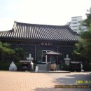 신매역 이미지