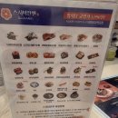 공스시 | [수유 맛집] 스시이안앤 수유역점 | 1990원 회전초밥, 22접시 먹어본 솔직 후기