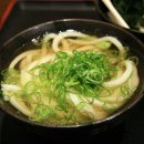 시누키네