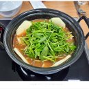 등촌 샤브 칼국수 고령점 이미지