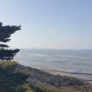 시영아파트 이미지