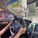 강변통나무펜션 | [춘천] 비바테 l Village by taste 5번 통나무집 후기