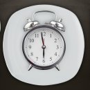 아리테휘트니스 이미지