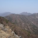 진원면사무소 이미지