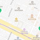 비트커피 군자역점