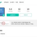 평택클린종합환경 이미지