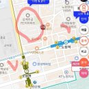 노원-상계-2634 이미지