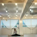 운성학원 | [운동] Let's Ballet!🩰🎀