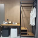 카멜리아호텔 이미지