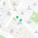 지에스25(GS25) 동대문한신점 이미지