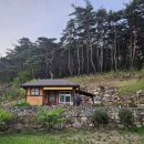 석리경로당 이미지