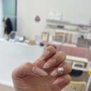 네일은나랑