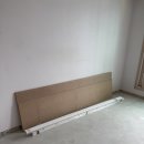 뚝딱뚝딱 목공 반 | [반셀프 인테리어.10] 목공 : &#34;부천 주반장&#34; 후기 및 공유!