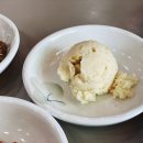 코통령 | [동두천 맛집] 코통령 꼬막비빔밥 후기 ♥핵맛있어!